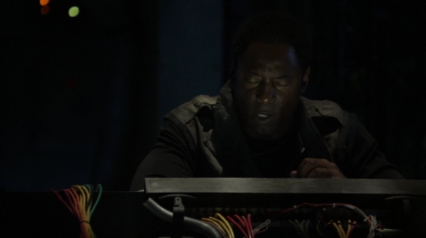 The 48 Season Two Episode One Captures-62
