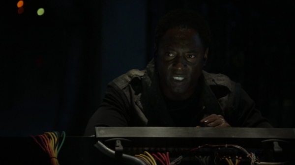 The 48 Season Two Episode One Captures-61
