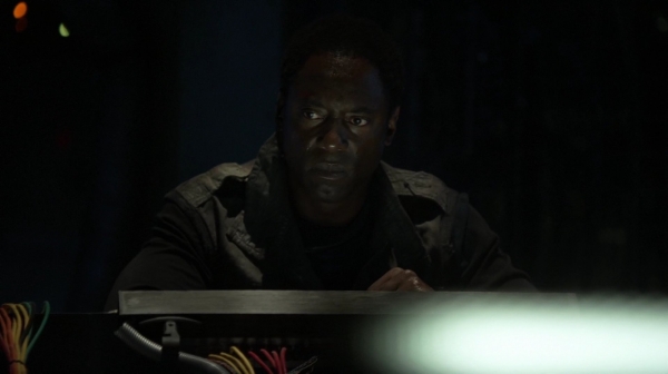 The 48 Season Two Episode One Captures-55
