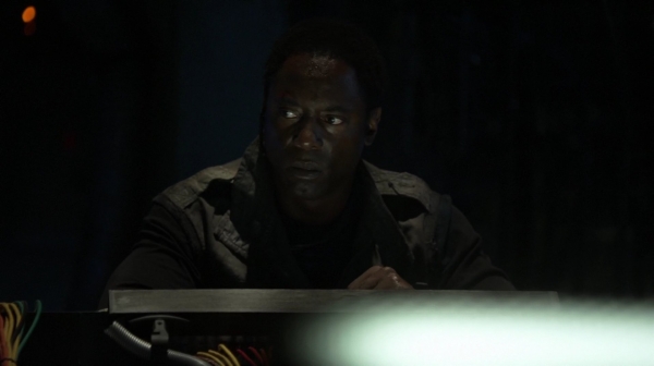 The 48 Season Two Episode One Captures-54
