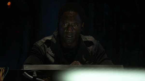 The 48 Season Two Episode One Captures-53
