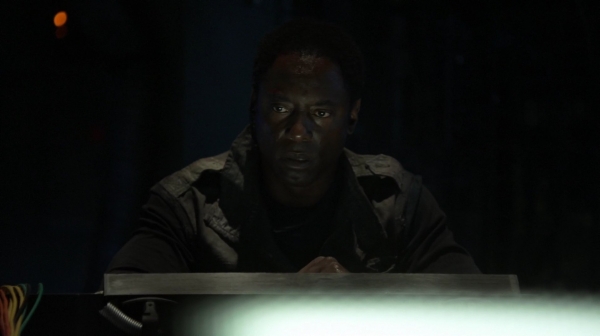 The 48 Season Two Episode One Captures-52
