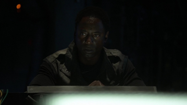 The 48 Season Two Episode One Captures-51
