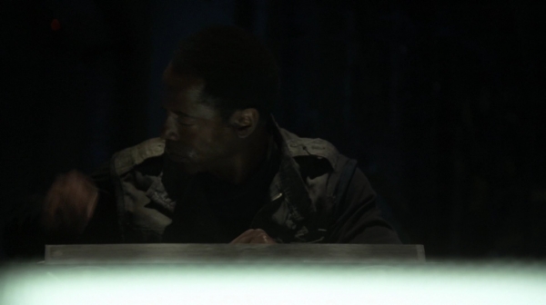 The 48 Season Two Episode One Captures-49

