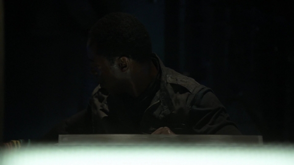 The 48 Season Two Episode One Captures-48
