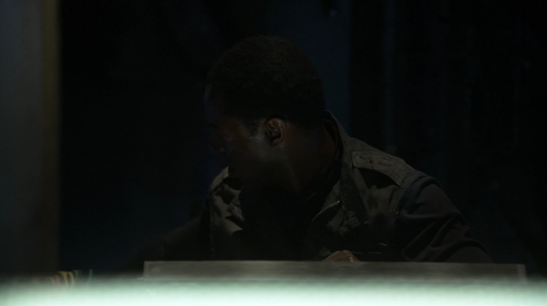 The 48 Season Two Episode One Captures-47
