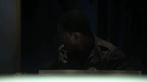 The 48 Season Two Episode One Captures-46
