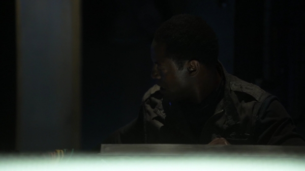 The 48 Season Two Episode One Captures-44
