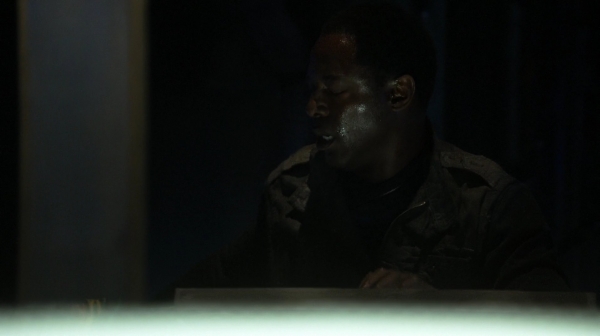 The 48 Season Two Episode One Captures-43
