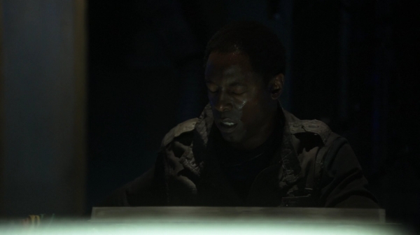 The 48 Season Two Episode One Captures-42

