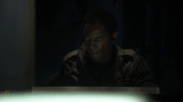 The 48 Season Two Episode One Captures-41
