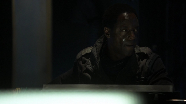 The 48 Season Two Episode One Captures-39
