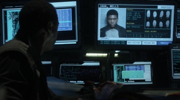 The 48 Season Two Episode One Captures-38
