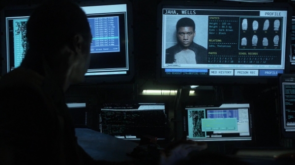 The 48 Season Two Episode One Captures-36
