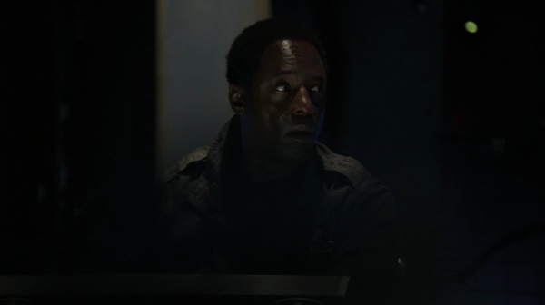 The 48 Season Two Episode One Captures-35
