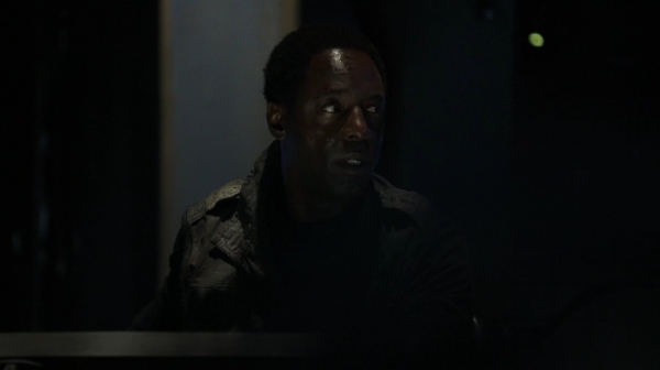 The 48 Season Two Episode One Captures-34
