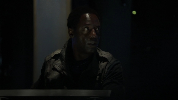 The 48 Season Two Episode One Captures-33
