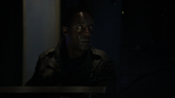 The 48 Season Two Episode One Captures-32
