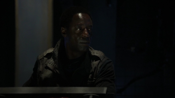 The 48 Season Two Episode One Captures-31
