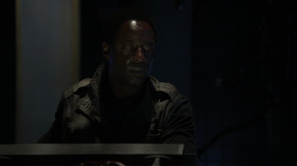 The 48 Season Two Episode One Captures-30
