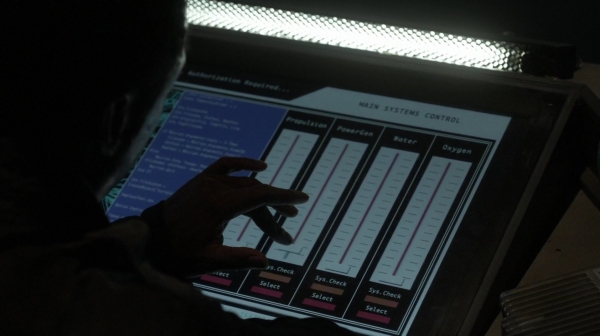 The 48 Season Two Episode One Captures-26
