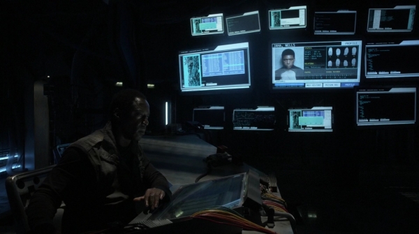 The 48 Season Two Episode One Captures-24
