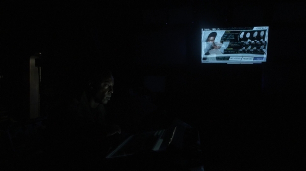 The 48 Season Two Episode One Captures-21
