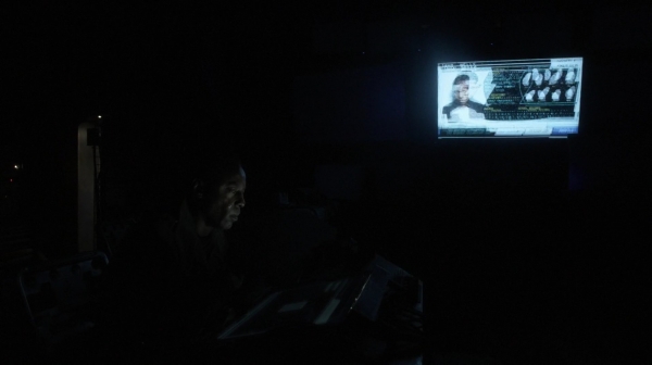 The 48 Season Two Episode One Captures-20
