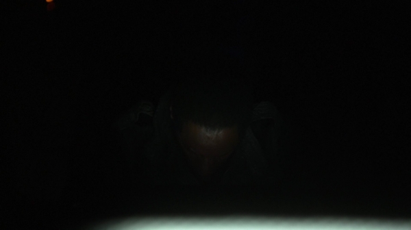 The 48 Season Two Episode One Captures-17
