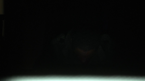 The 48 Season Two Episode One Captures-16
