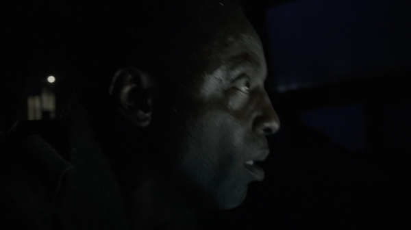 The 48 Season Two Episode One Captures-14
