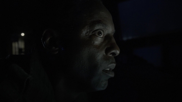 The 48 Season Two Episode One Captures-13
