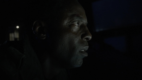 The 48 Season Two Episode One Captures-12
