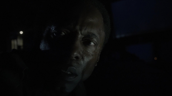 The 48 Season Two Episode One Captures-11
