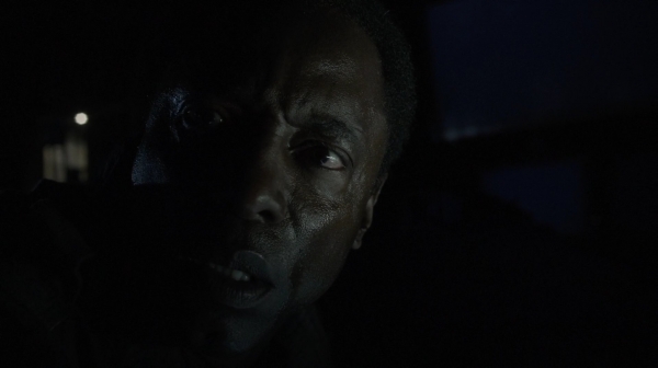 The 48 Season Two Episode One Captures-10
