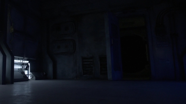 The 48 Season Two Episode One Captures-7
