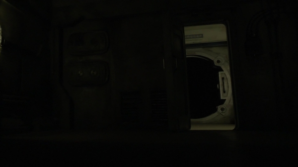 The 48 Season Two Episode One Captures-6
