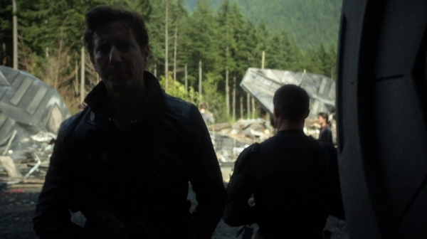 The 100 Season Two Episode Two Inclement Weather-2252
