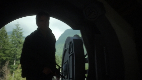 The 100 Season Two Episode Two Inclement Weather-2249
