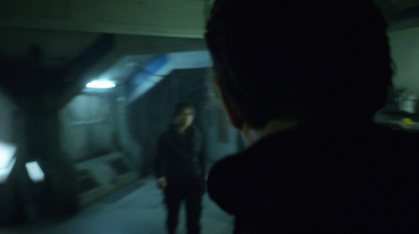 The 100 Season Two Episode Two Inclement Weather-2245
