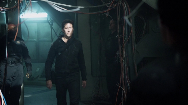 The 100 Season Two Episode Two Inclement Weather-2237
