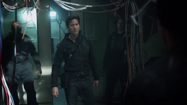 The 100 Season Two Episode Two Inclement Weather-2236

