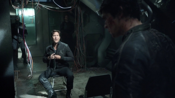 The 100 Season Two Episode Two Inclement Weather-2223
