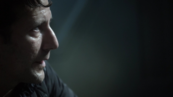 The 100 Season Two Episode Two Inclement Weather-2217
