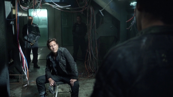 The 100 Season Two Episode Two Inclement Weather-2212

