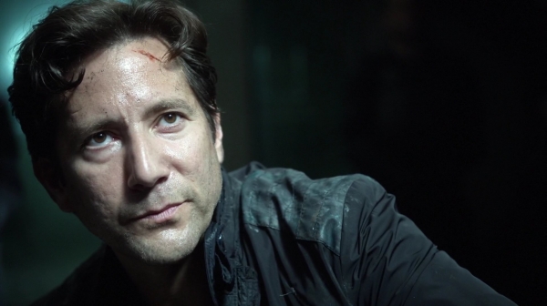 The 100 Season Two Episode Two Inclement Weather-2203
