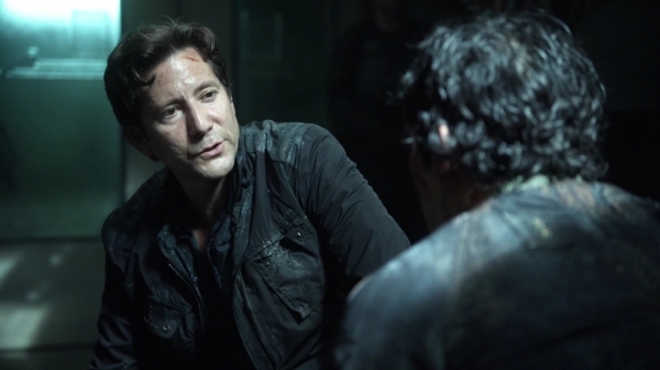 The 100 Season Two Episode Two Inclement Weather-2196
