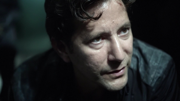 The 100 Season Two Episode Two Inclement Weather-2190
