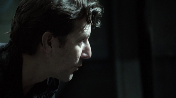 The 100 Season Two Episode Two Inclement Weather-2188
