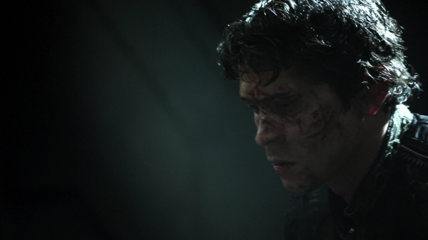 The 100 Season Two Episode Two Inclement Weather-2181
